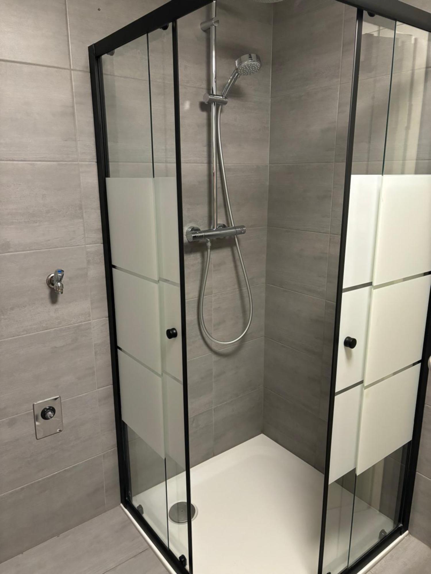 Ferienwohnung Hof Wehlenbach Hallenberg Bagian luar foto
